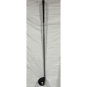 Knight XV 2 Xtreme Velocity Driver 1 Prokick 62 Low Torque Uniflex Mid Kick 46.5